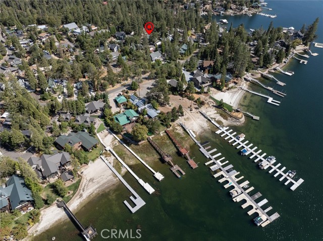 Detail Gallery Image 61 of 66 For 39477 Chickadee, Bass Lake,  CA 93604 - 4 Beds | 3 Baths