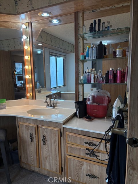 Detail Gallery Image 24 of 29 For 250 E Telegraph #337,  Fillmore,  CA 93015 - 2 Beds | 2 Baths