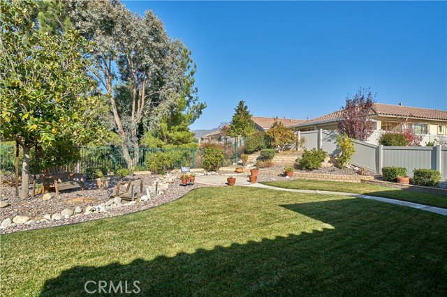 Detail Gallery Image 42 of 64 For 1749 S Forest Oaks Dr, Beaumont,  CA 92223 - 2 Beds | 2 Baths