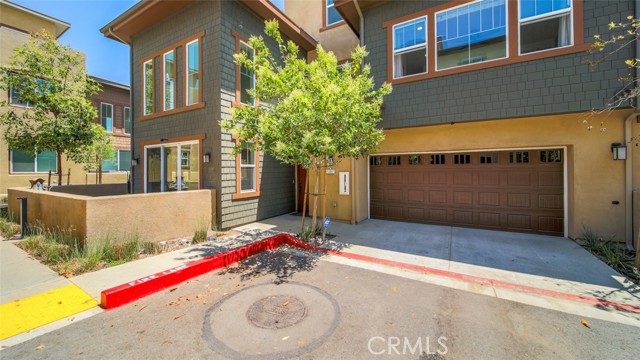 Image 2 for 7387 Solstice Pl, Rancho Cucamonga, CA 91739