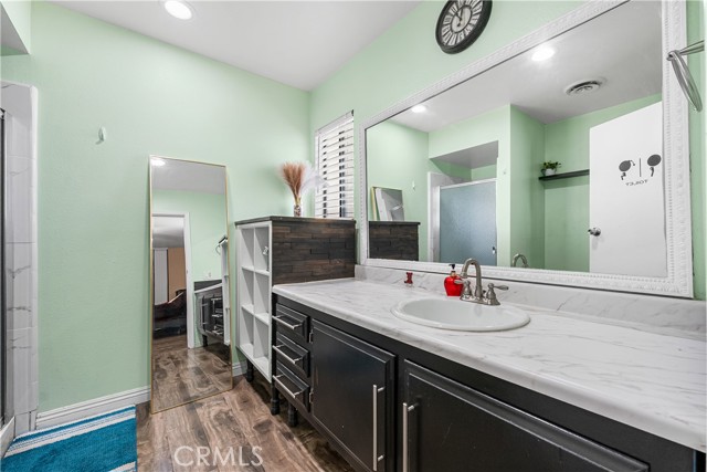 Detail Gallery Image 25 of 34 For 45228 Lorimer, Lancaster,  CA 93534 - 4 Beds | 2 Baths