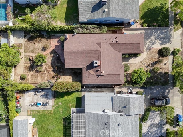 Detail Gallery Image 21 of 23 For 5740 Lemona Ave, Sherman Oaks,  CA 91411 - 2 Beds | 1 Baths