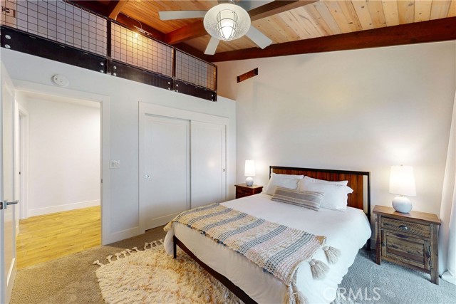 2289 Falcon Ridge Lane, Los Osos CA: https://media.crmls.org/medias/3aceb82e-3895-4617-8925-d643562aa287.jpg