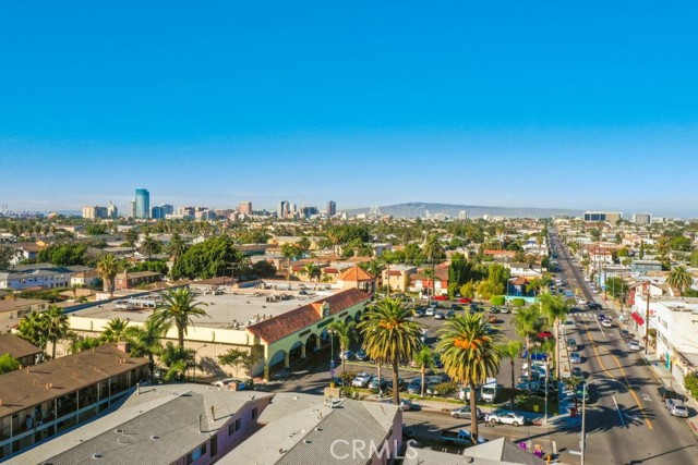 Detail Gallery Image 70 of 75 For 2122 E 10th St, Long Beach,  CA 90804 - – Beds | – Baths