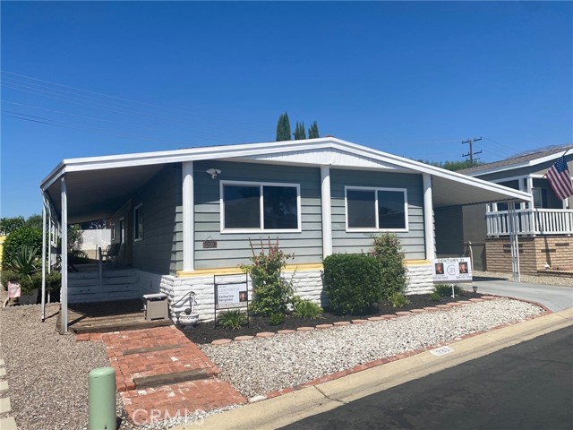 10210 Baseline, Alta Loma CA: https://media.crmls.org/medias/3acebee9-b4fe-44dd-92ed-1347d31ddeda.jpg
