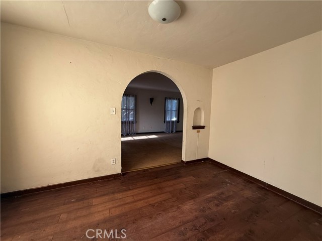 Detail Gallery Image 10 of 29 For 3559 E 4th, Los Angeles,  CA 90063 - – Beds | – Baths