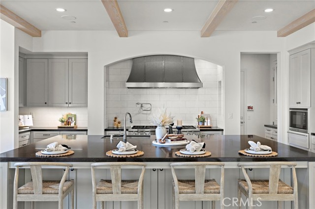 Image 17 of 73 For 67 Bell Pasture