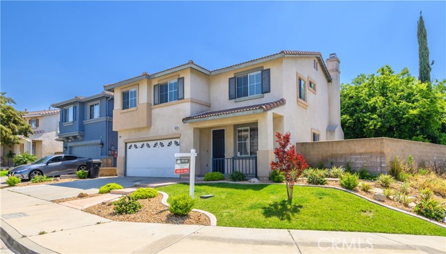 Image 2 for 5777 Tamarisk Way, Fontana, CA 92336