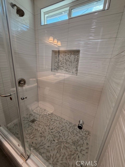 Detail Gallery Image 16 of 30 For 18255 Brightman, Lake Elsinore,  CA 92530 - 2 Beds | 1 Baths