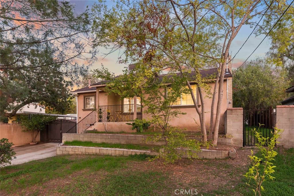 MLS #GD25255326 image #48