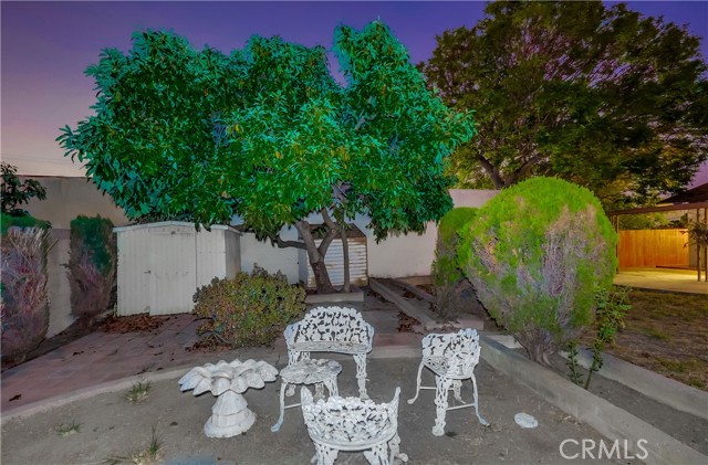 1522 W 1st Street, San Pedro CA: https://media.crmls.org/medias/3acefb03-3a1a-4f75-9b7f-5dc90f44bafe.jpg