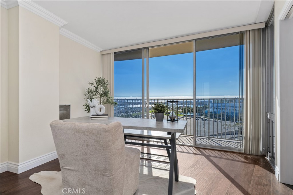 MLS #OC25246046 image #23