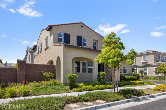 Image 2 for 7575 Shorthorn St, Chino, CA 91708