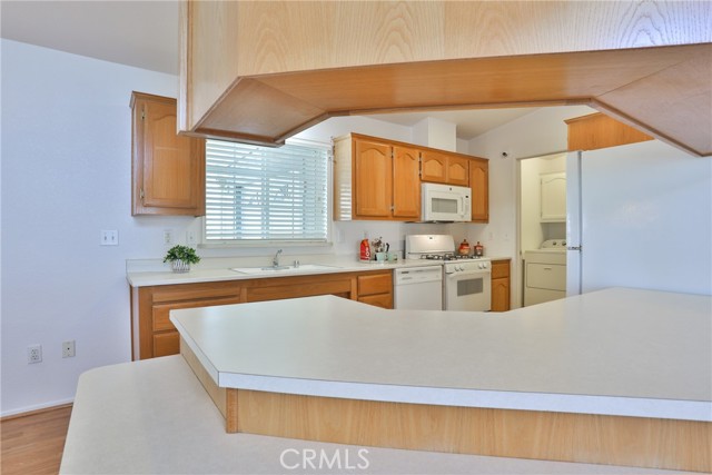 Detail Gallery Image 22 of 42 For 3850 Atlantic Ave #37,  Highland,  CA 92346 - 2 Beds | 2 Baths