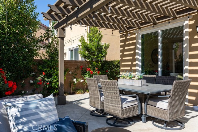 2 Fosco Street, Rancho Mission Viejo CA: https://media.crmls.org/medias/3acf02dc-289a-4959-ab93-6b343103af4c.jpg
