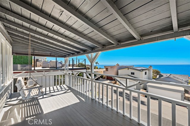 2944 TERRY Road, Laguna Beach CA: https://media.crmls.org/medias/3acf0d2f-89cd-4a30-9af9-c4d8e142f6a3.jpg