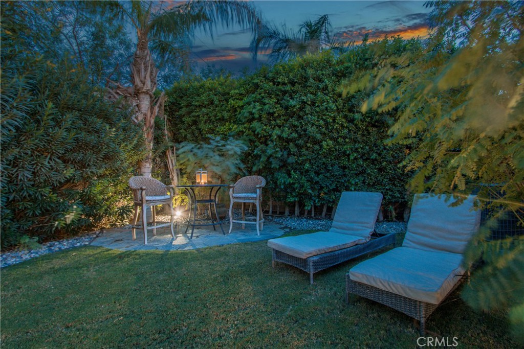 MLS #SW25260970 image #52