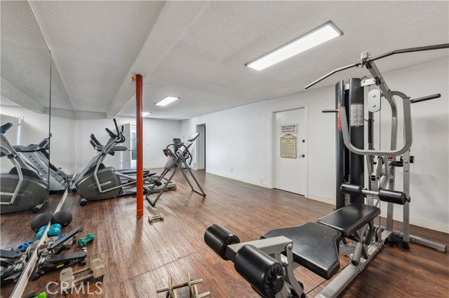 Detail Gallery Image 22 of 26 For 3649 Emerald St #128,  Torrance,  CA 90503 - 0 Beds | 1 Baths