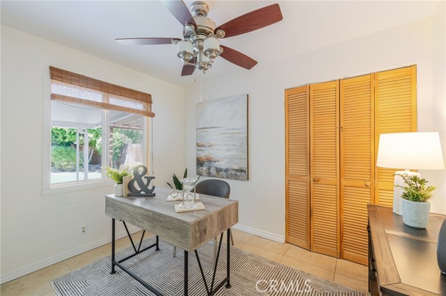Detail Gallery Image 9 of 32 For 37511 Palo Verde Dr, Cathedral City,  CA 92234 - 2 Beds | 2 Baths