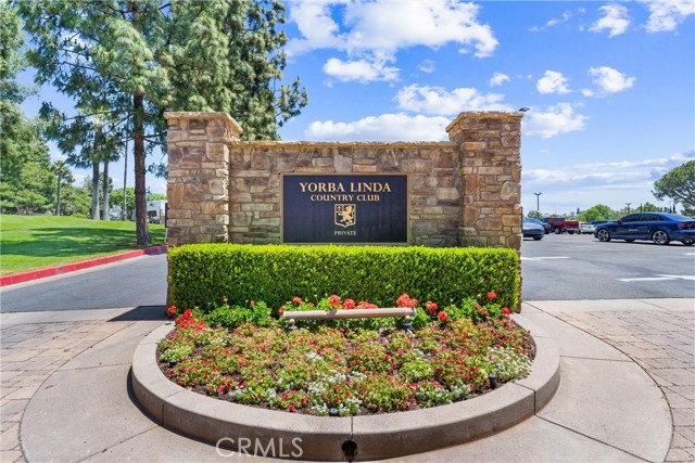 Image 44 of 48 For 6421 Acacia Hill Drive
