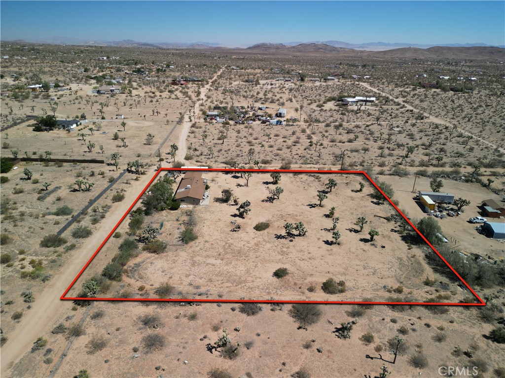 MLS #JT25220711 image #42