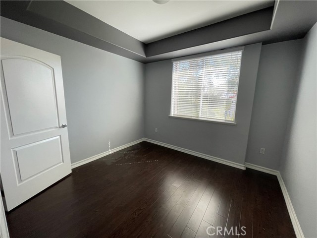 3acf4565 493a 450a 928f 284dace45365