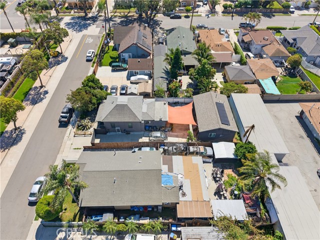 Detail Gallery Image 45 of 47 For 614 N Shelton, Santa Ana,  CA 92703 - 5 Beds | 2 Baths