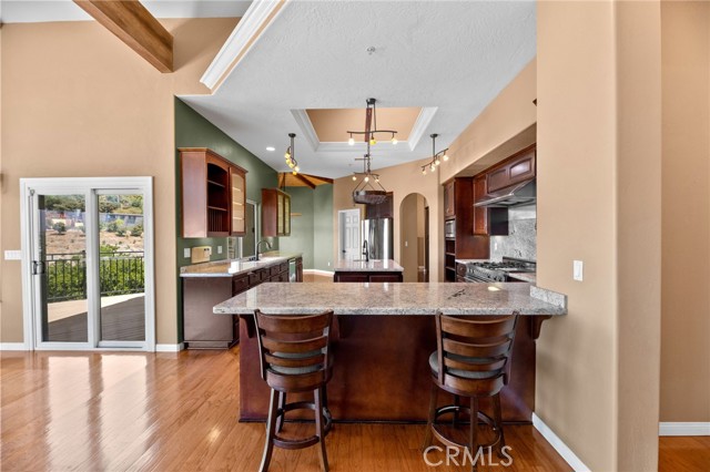 Detail Gallery Image 25 of 50 For 3520 Canonita Dr, Fallbrook,  CA 92028 - 3 Beds | 2/1 Baths