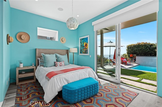 Detail Gallery Image 46 of 73 For 1088 Del Mar Ave, Laguna Beach,  CA 92651 - 4 Beds | 4/1 Baths