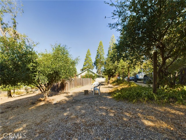 Detail Gallery Image 54 of 57 For 51773 Ponderosa Way, Oakhurst,  CA 93644 - 4 Beds | 2 Baths