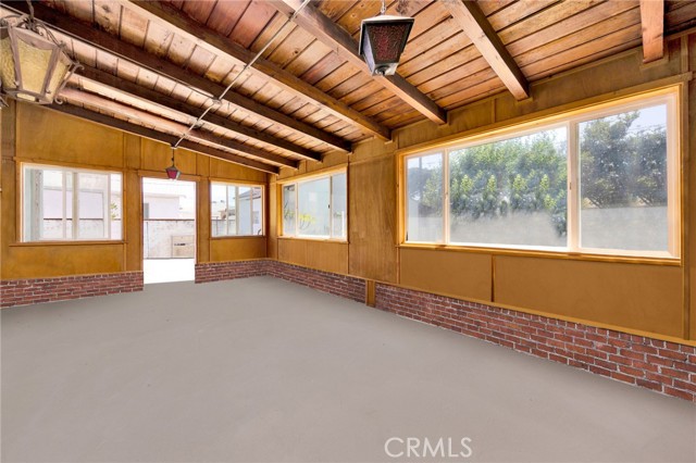 7937 Vantage Avenue, North Hollywood CA: https://media.crmls.org/medias/3acf6625-9e31-4412-8117-14e9000b12b5.jpg