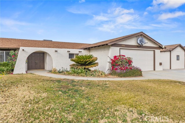 Detail Gallery Image 3 of 40 For 12806 7th St, Yucaipa,  CA 92399 - 3 Beds | 2 Baths