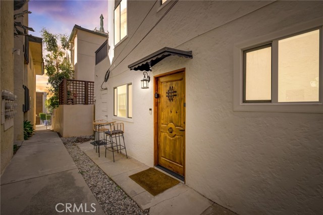 1503 Loma Drive, Hermosa Beach, California 90254, ,Residential Income,Sold,Loma Drive,SB23216723