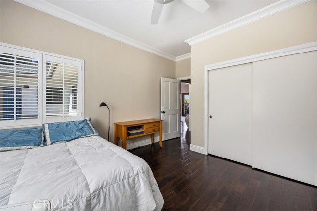 Detail Gallery Image 19 of 44 For 1020 Par, Paso Robles,  CA 93446 - 3 Beds | 2/2 Baths