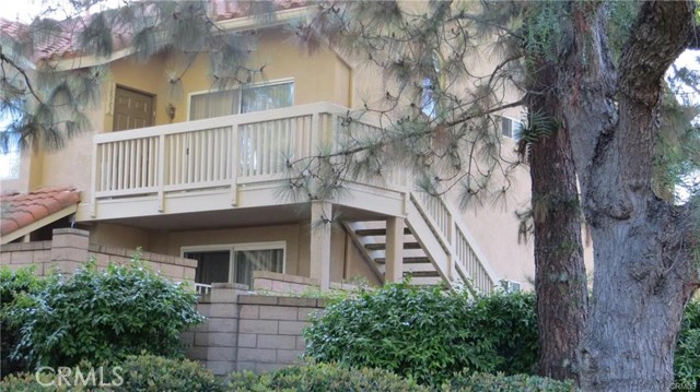 Image 3 for 18982 Canyon Summit, Lake Forest, CA 92679