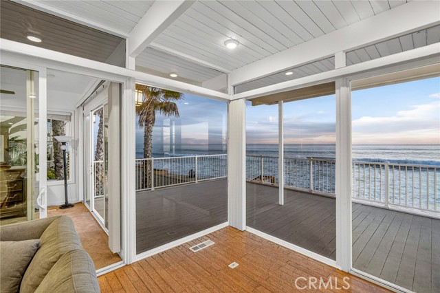 Detail Gallery Image 49 of 71 For 35577 Beach Rd, Dana Point,  CA 92624 - 2 Beds | 1/1 Baths