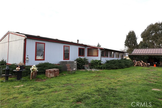 Detail Gallery Image 2 of 51 For 20490 Corning Rd., Corning,  CA 96021 - 2 Beds | 2 Baths
