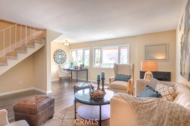 1400 Diamond Street, Redondo Beach, California 90277, 4 Bedrooms Bedrooms, ,1 BathroomBathrooms,Residential,Sold,Diamond,SB17053482