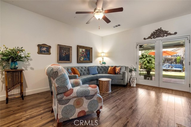 1708 Bandon Court, Oakdale CA: https://media.crmls.org/medias/3acfd41b-604b-4bc8-b7bc-05d8f3738738.jpg
