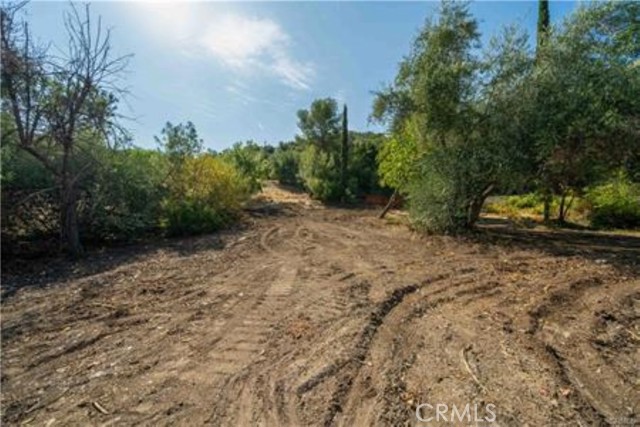 23346 Valdez, Topanga, CA, 90290 23346 Valdez, Topanga, CA, 90290