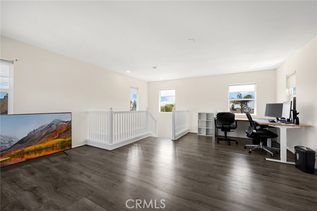 812 Reynoso, Brea CA: https://media.crmls.org/medias/3acfe3ed-590b-4d50-ad51-c4a57e57974f.jpg