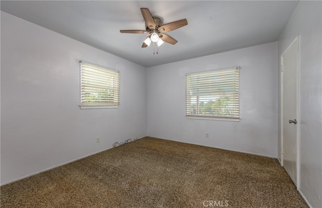 MLS #IG25235535 image #10