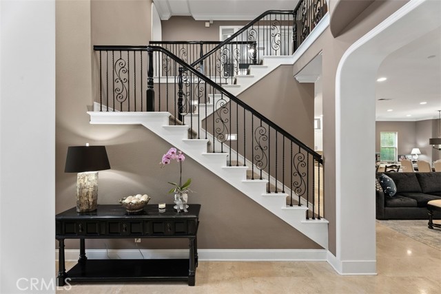 2413 Camino Oleada, San Clemente CA: https://media.crmls.org/medias/3ad00345-b193-4323-bbcb-00f7f326396c.jpg