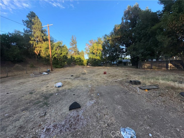 10810 Woodley Avenue, Granada Hills CA: https://media.crmls.org/medias/3ad00447-9429-4184-b518-6bfc4fe6d0b1.jpg