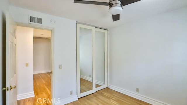 20931 Avenida Amapola, Lake Forest CA: https://media.crmls.org/medias/3ad005e1-ed63-45c2-bfae-118a57311291.jpg