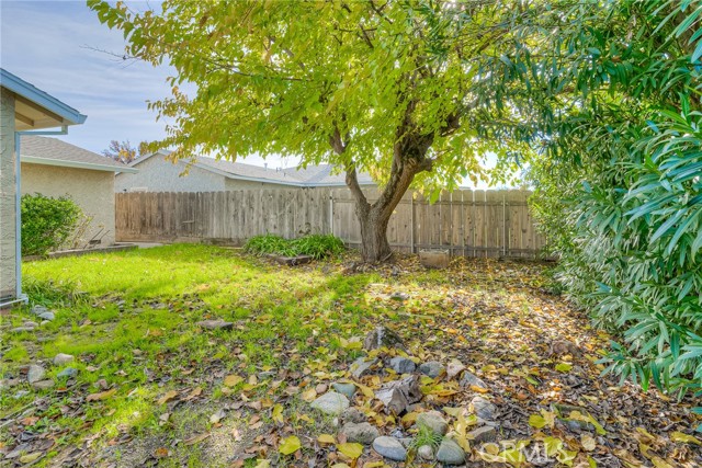 Detail Gallery Image 26 of 30 For 5824 Vista Del Cerro, Oroville,  CA 95966 - 3 Beds | 1 Baths