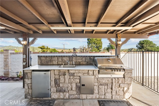 Detail Gallery Image 66 of 75 For 31436 Arrow Point, Castaic,  CA 91384 - 4 Beds | 2 Baths