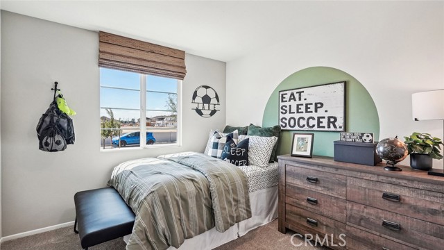 30723 Draco Drive, Winchester CA: https://media.crmls.org/medias/3ad031a0-3e92-4109-93ab-4061f9b5ff89.jpg