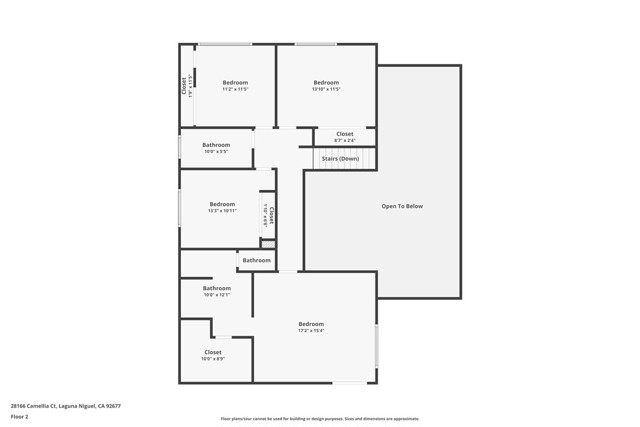 28166 Camellia Court, Laguna Niguel CA: https://media.crmls.org/medias/3ad0329f-4ce0-4d39-ba00-64daa275e9d1.jpg