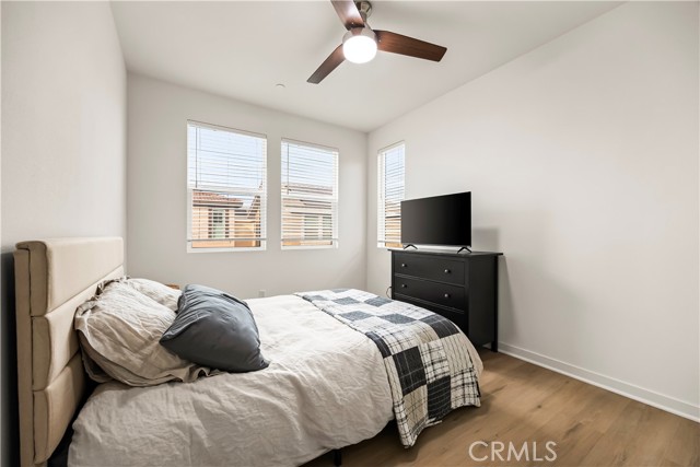 Detail Gallery Image 21 of 42 For 3656 Basanite Ave, Ontario,  CA 91761 - 4 Beds | 3 Baths